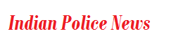 Indian Police News